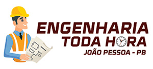logo01