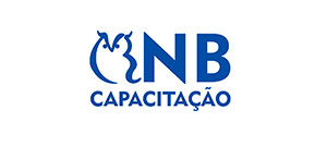 logo02