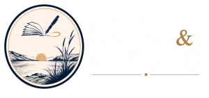 logomarca_entre_linhas_vicencias