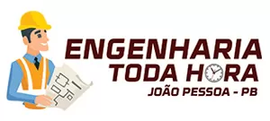 logo01