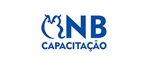 logo02